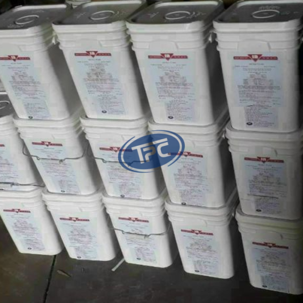 Vitamin hỗn hợp tan (Mỹ)